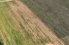 Lot 52 Hoffmann Road, Loveday SA 5345-Image