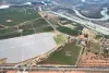 Lot 7 Pike Creek Road, Lyrup, SA 5343
