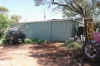 Lot 7 Pike Creek Road, Lyrup, SA 5343-Image
