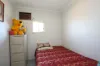 Lot 7 Pike Creek Road, Lyrup, SA 5343-Image