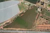 Lot 7 Pike Creek Road, Lyrup, SA 5343-Image