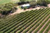 Lot 7 Pike Creek Road, Lyrup, SA 5343-Image