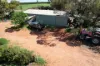 Lot 7 Pike Creek Road, Lyrup, SA 5343-Image
