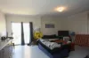 Lot 7 Pike Creek Road, Lyrup, SA 5343-Image