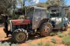 Lot 7 Pike Creek Road, Lyrup, SA 5343-Image