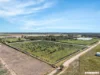 Lot 8 Tower Road, Lewiston, SA 5501-Image