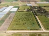 Lot 8 Tower Road, Lewiston, SA 5501-Image