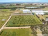 Lot 8 Tower Road, Lewiston, SA 5501-Image
