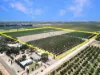 Lot 80 Foster Road, Sunlands SA 5322-Image