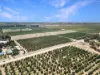 Lot 80 Foster Road, Sunlands SA 5322-Image