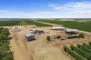 Sunfruit Orchards, Lake Boga, Vic 3584-Image