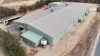 Sunfruit Orchards, Lake Boga, Vic 3584-Image