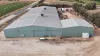 Sunfruit Orchards, Lake Boga, Vic 3584-Image