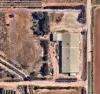 Sunfruit Orchards, Lake Boga, Vic 3584-Image