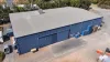 Sunfruit Orchards, Lake Boga, Vic 3584-Image
