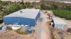 Sunfruit Orchards, Lake Boga, Vic 3584-Image
