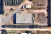 Sunfruit Orchards, Lake Boga, Vic 3584-Image