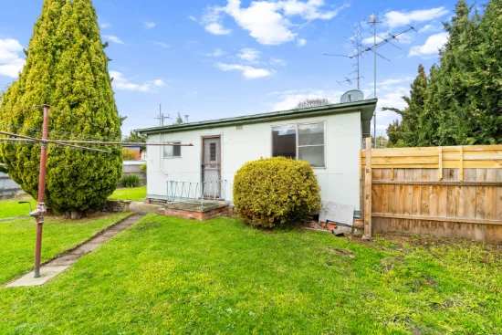 0/38 Avondale Road, Morwell, Vic 3840