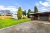 0/38 Avondale Road, Morwell, Vic 3840-Image