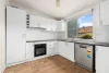 0/38 Avondale Road, Morwell, Vic 3840-Image