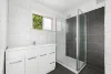 0/38 Avondale Road, Morwell, Vic 3840-Image