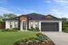 0 Bentley Rise, Cannonvale QLD 4802-Image