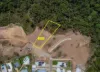 0 Bentley Rise, Cannonvale QLD 4802-Image