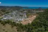 0 Bentley Rise, Cannonvale QLD 4802-Image