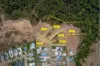 0 Bentley Rise, Cannonvale QLD 4802-Image