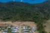 0 Bentley Rise, Cannonvale QLD 4802-Image