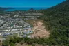 0 Bentley Rise, Cannonvale QLD 4802-Image