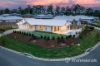 0 Frangipani Court, Southside, Qld 4570