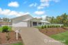 0 Frangipani Court, Southside, Qld 4570-Image