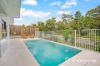 0 Frangipani Court, Southside, Qld 4570-Image
