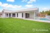 0 Frangipani Court, Southside, Qld 4570-Image