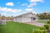 0 Frangipani Court, Southside, Qld 4570-Image