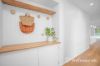 0 Frangipani Court, Southside, Qld 4570-Image