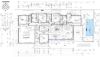 0 Frangipani Court, Southside, Qld 4570-Floorplan