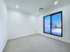 0 Hellawell Road, Sunnybank Hills, Qld 4109