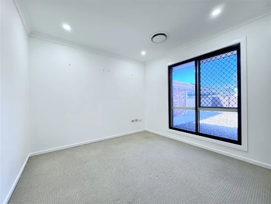 0 Hellawell Road, Sunnybank Hills, Qld 4109