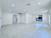0 Hellawell Road, Sunnybank Hills, Qld 4109-Image