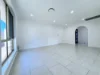 0 Hellawell Road, Sunnybank Hills, Qld 4109-Image