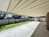 0 Hellawell Road, Sunnybank Hills, Qld 4109-Image