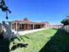 0 Hellawell Road, Sunnybank Hills, Qld 4109-Image