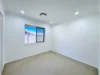 0 Hellawell Road, Sunnybank Hills, Qld 4109-Image