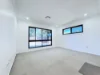 0 Hellawell Road, Sunnybank Hills, Qld 4109-Image