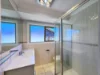 0 Hellawell Road, Sunnybank Hills, Qld 4109-Image