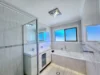 0 Hellawell Road, Sunnybank Hills, Qld 4109-Image