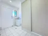 0 Hellawell Road, Sunnybank Hills, Qld 4109-Image