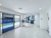 0 Hellawell Road, Sunnybank Hills, Qld 4109-Image